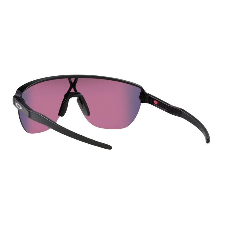 Oakley Corridor Brille