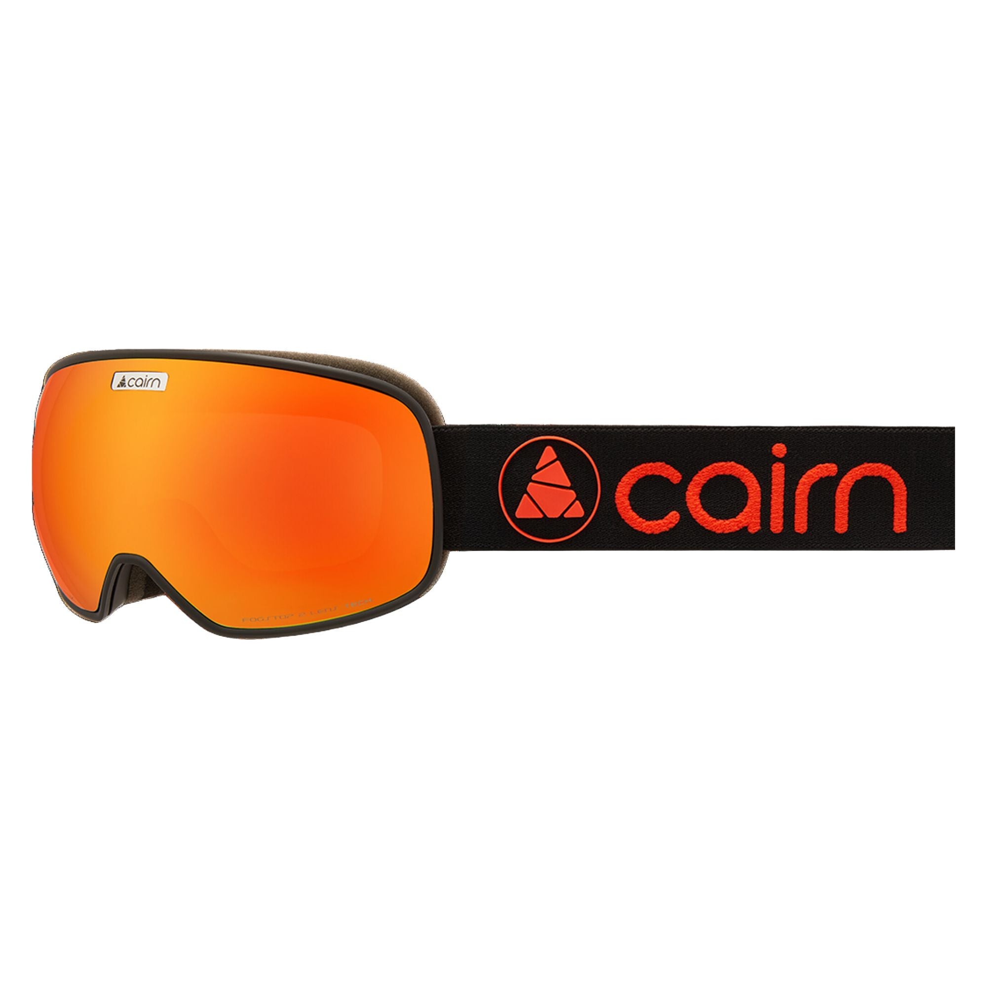 Cairn Magnetik Spx3000 Skibrille