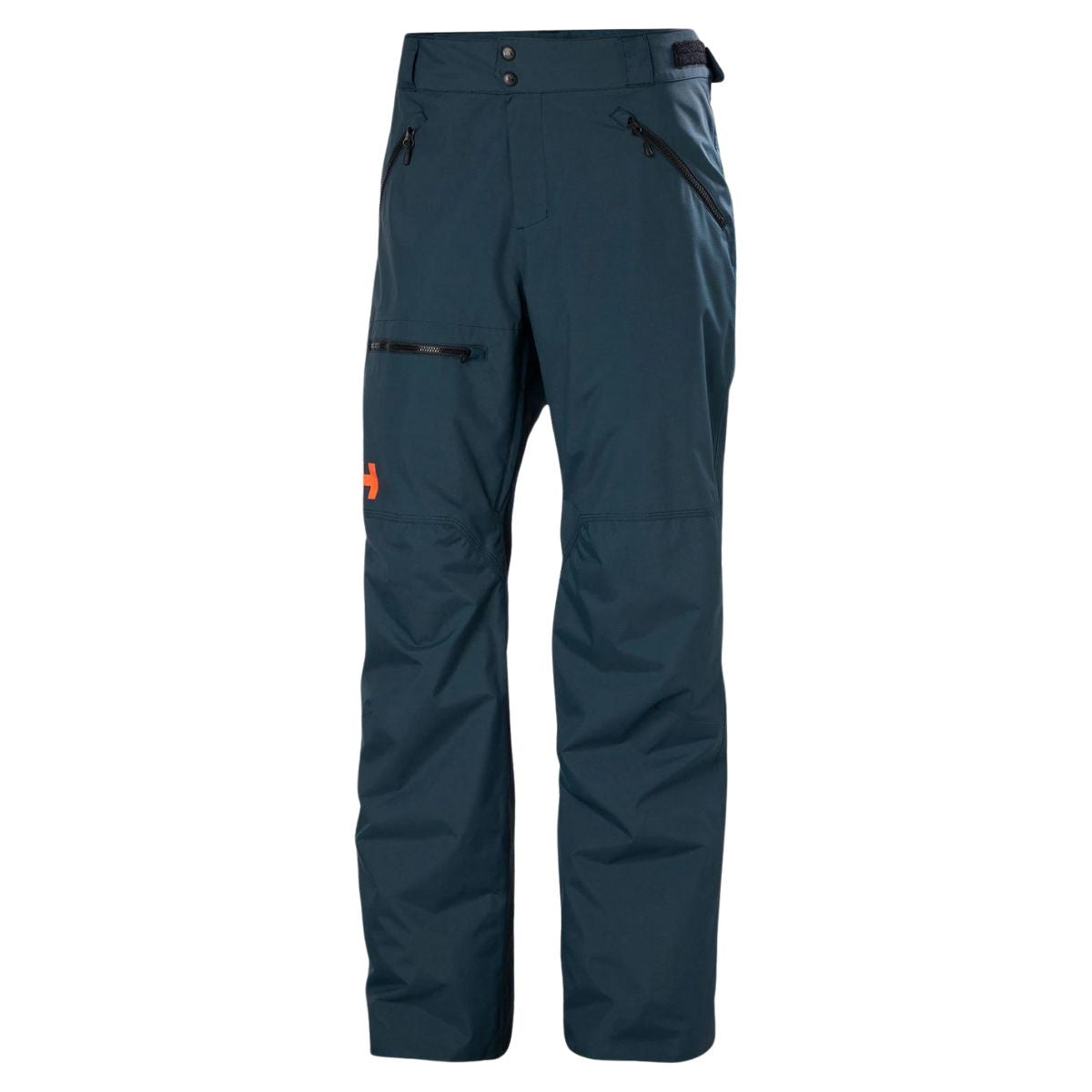 Helly Hansen Sogn Hose Herren