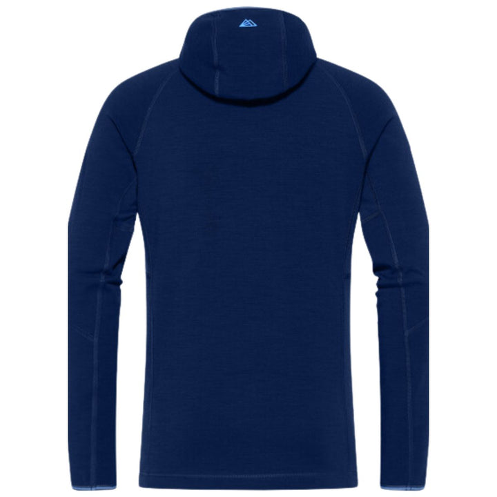 Radys R4 Pro Merino Fleece Jacket Unterjacken Herren