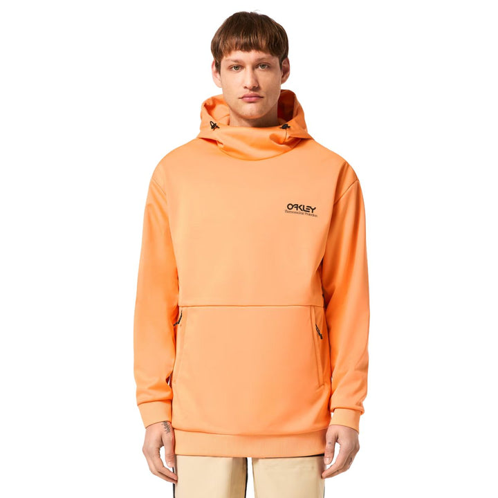 Oakley Park Rc Hoodie