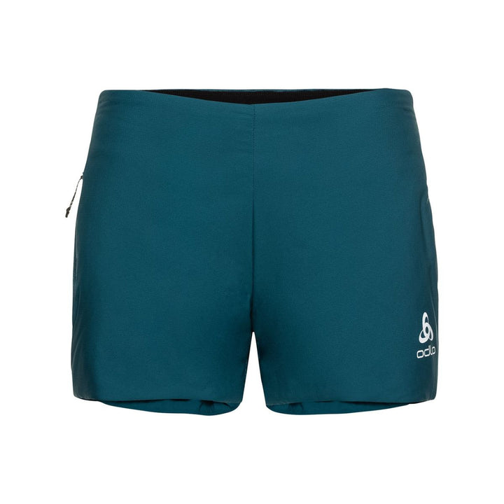 Shorts Millennium S-Thermic