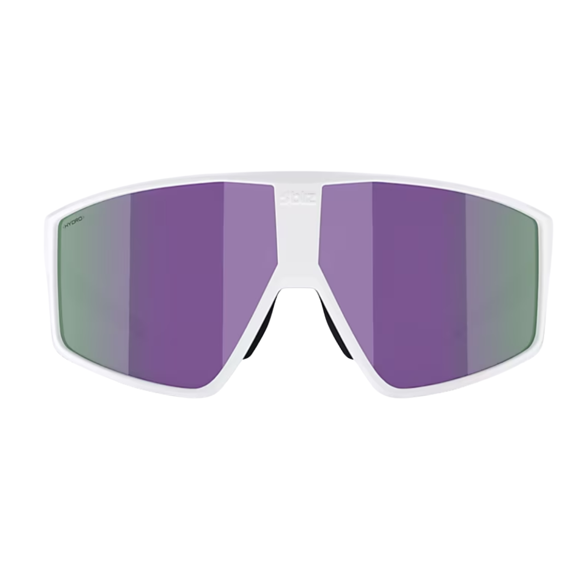 Bliz P002S Sonnenbrille