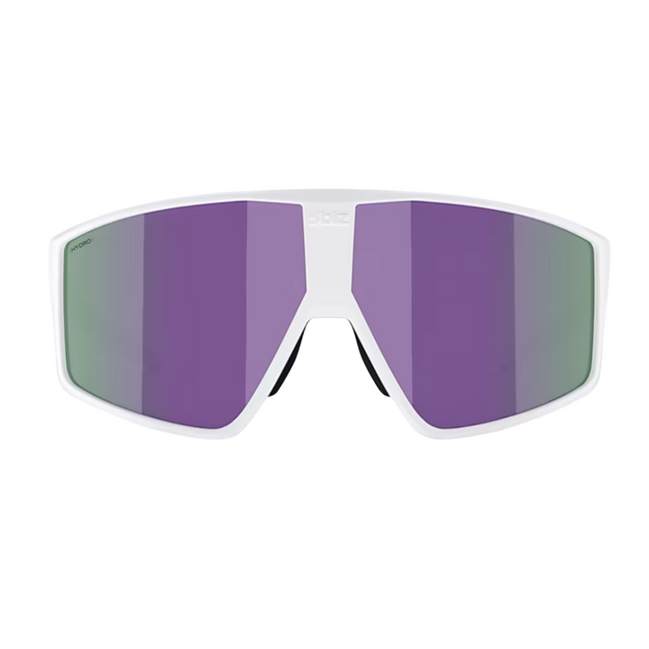 Bliz P002S Sonnenbrille