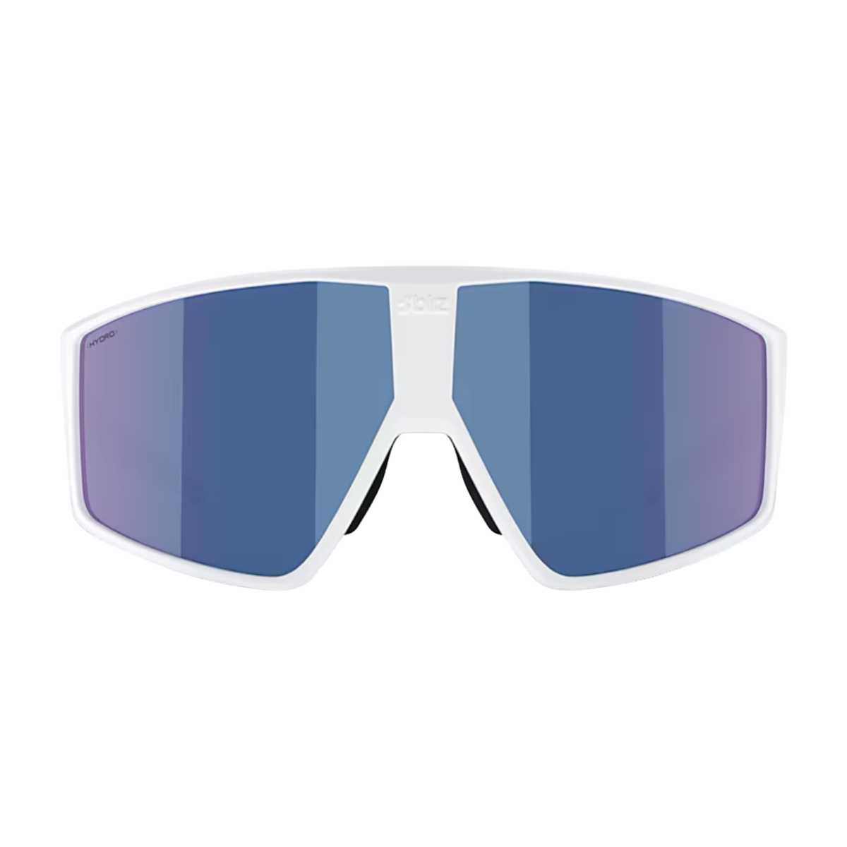 Bliz P002 Sonnenbrille
