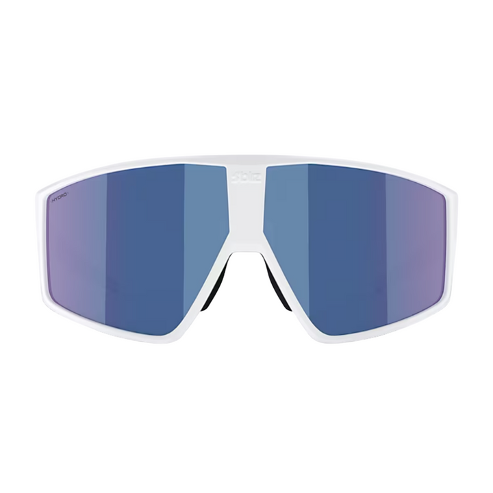 Bliz P002 Sonnenbrille