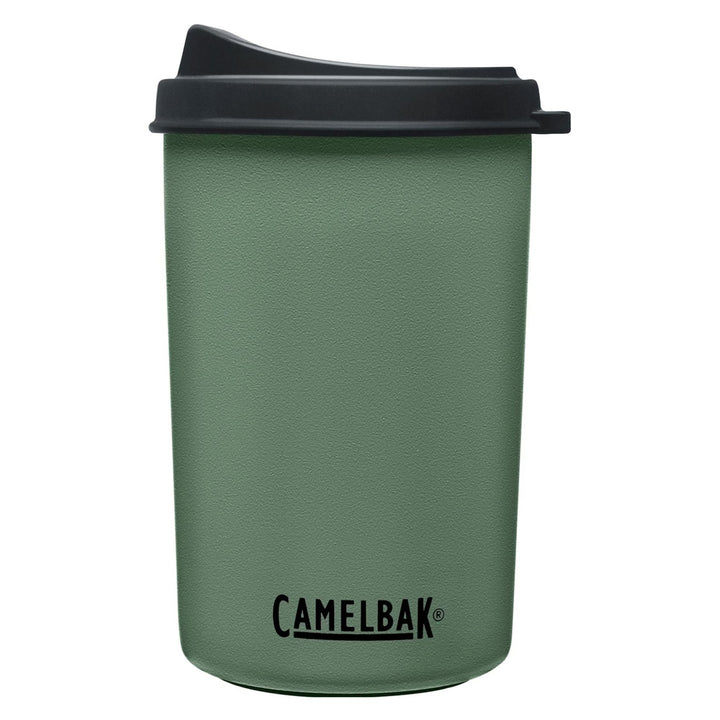 Camelbak Multibev V.I. Flasche