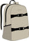 Cement