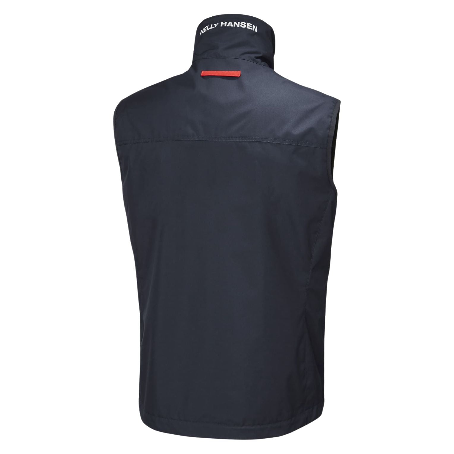 Helly Hansen Jacken Crew Vest Herren