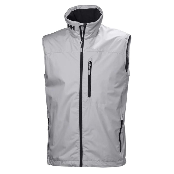 Helly Hansen Jacken Crew Vest Herren