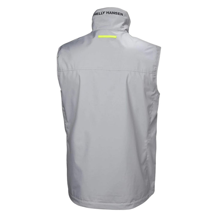 Helly Hansen Jacken Crew Vest Herren