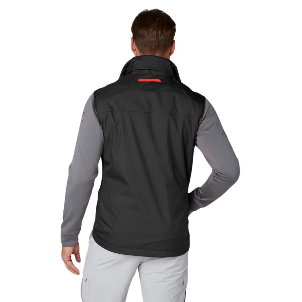 Helly Hansen Jacken Crew Vest Herren