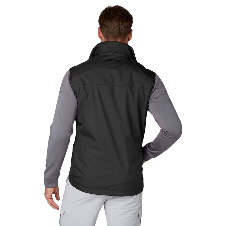 Helly Hansen Gilet CREW VEST Herren