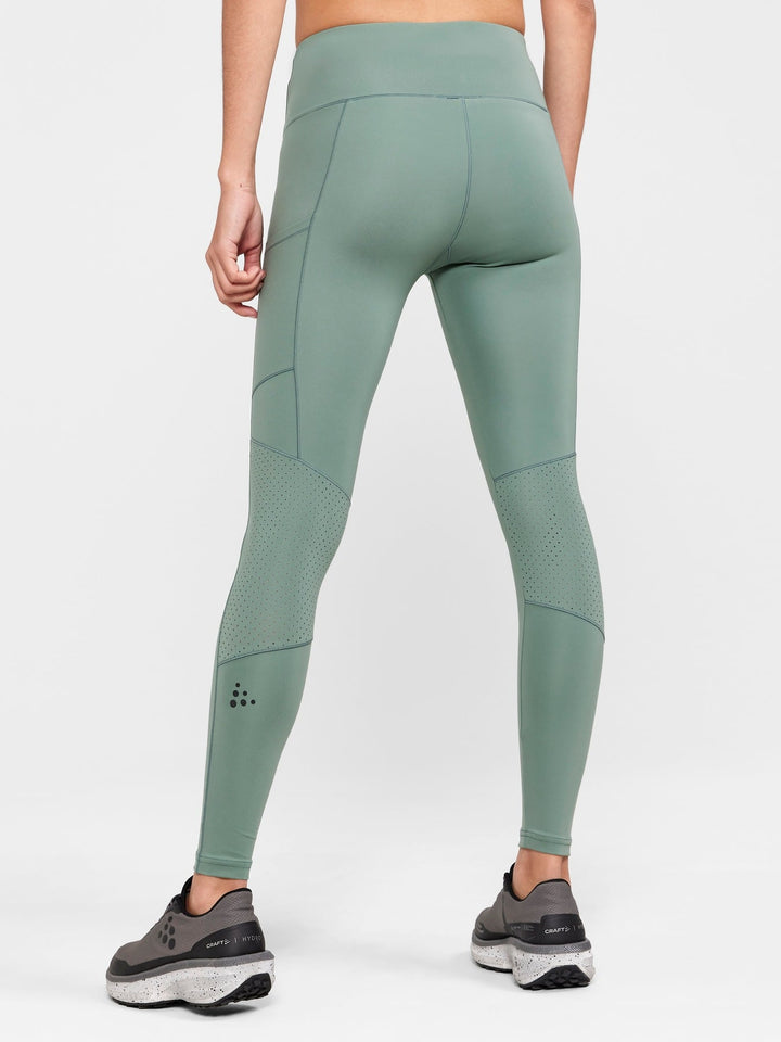 Craft ADV Essence 2 Tights Damen