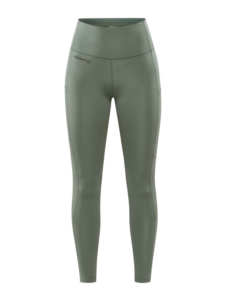 Craft ADV Essence 2 Tights Damen