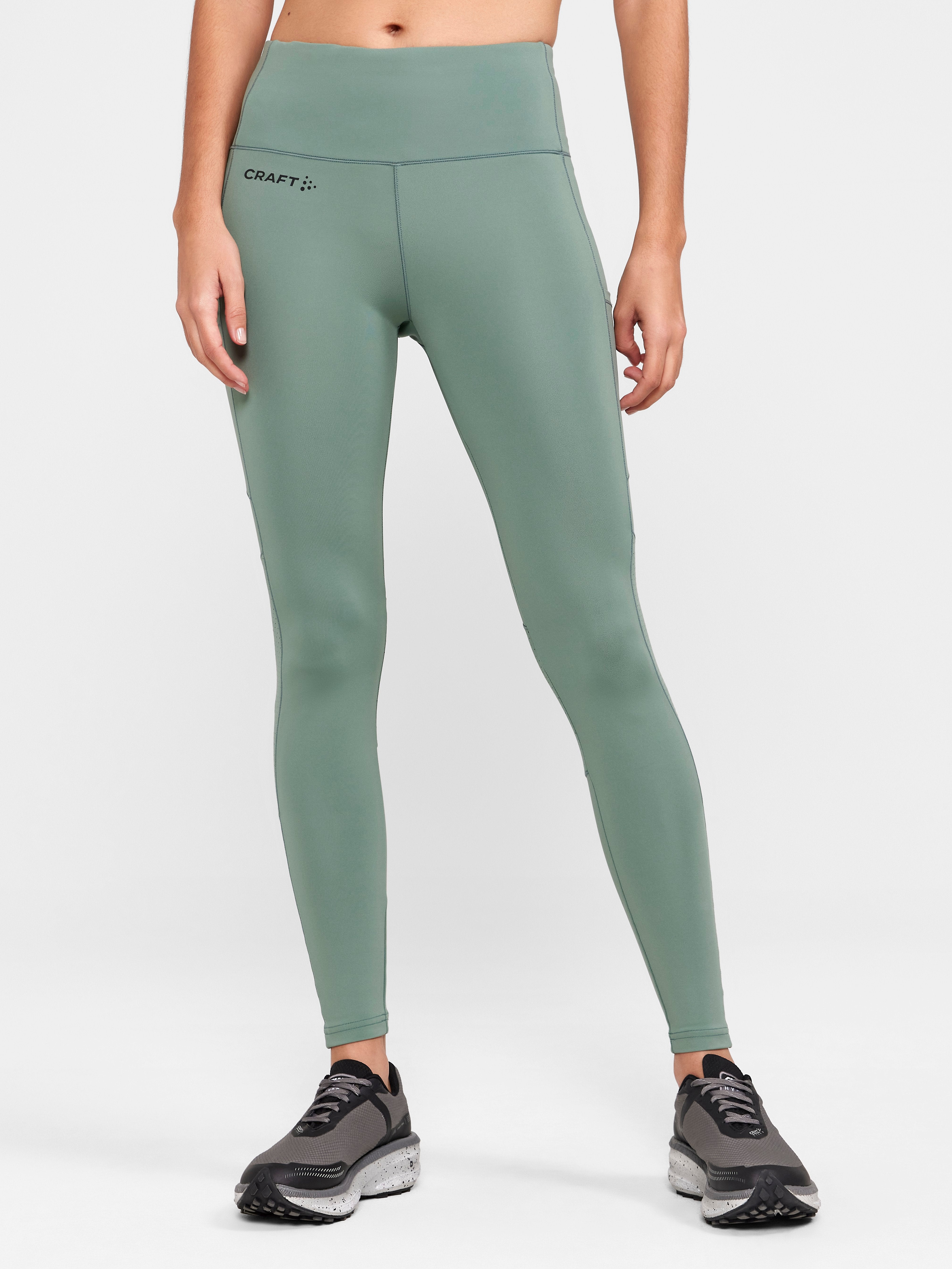 Craft ADV Essence 2 Tights Damen