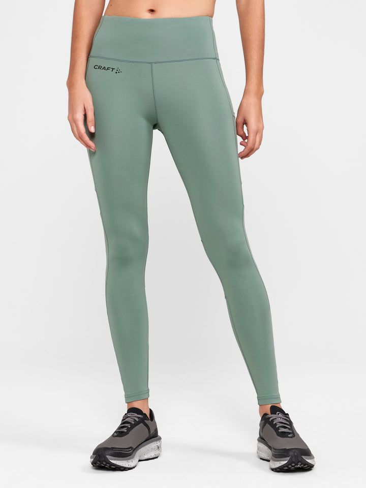 Craft ADV Essence 2 Tights Damen