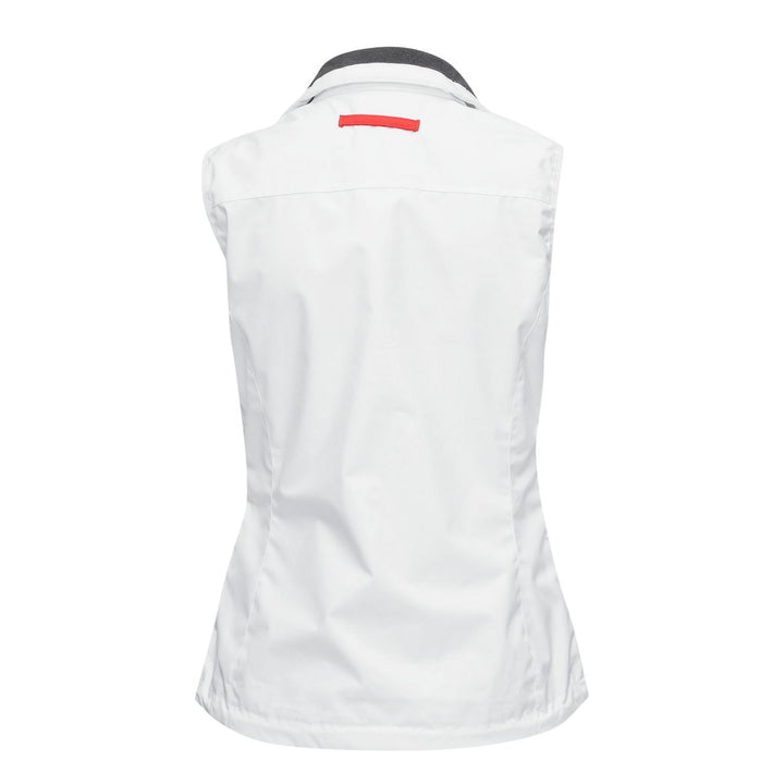 Helly Hansen Jacken Crew Vest Damen