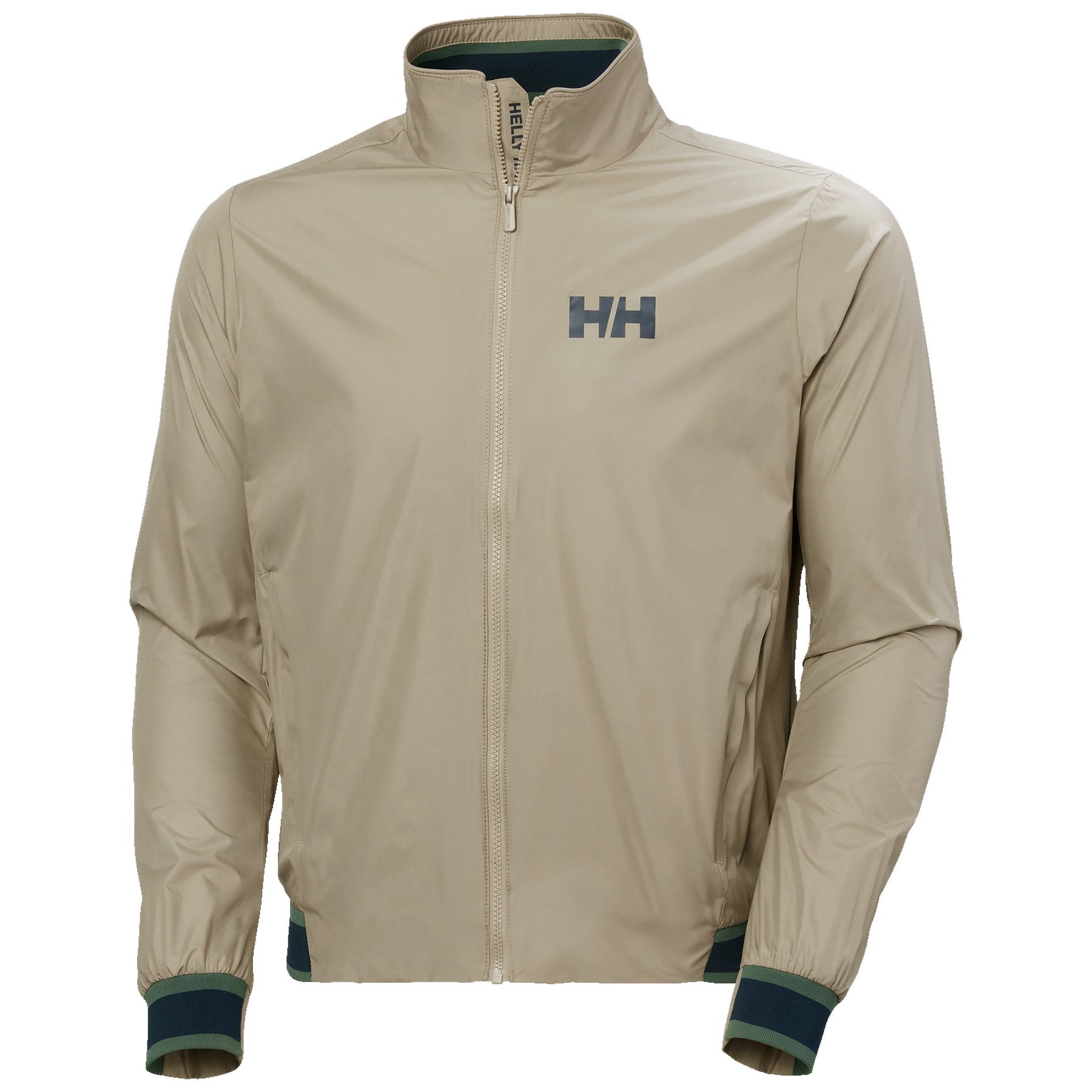 Helly Hansen Salt Windbreaker Jacke