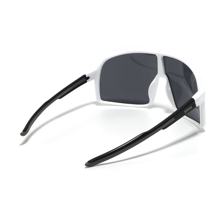 ZOVOZ JXB Sonnenbrille