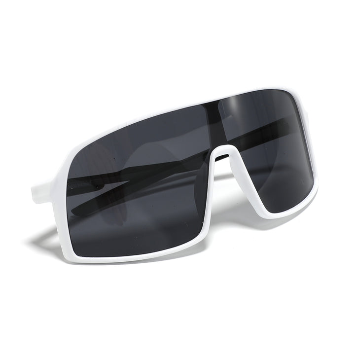 ZOVOZ JXB Sonnenbrille