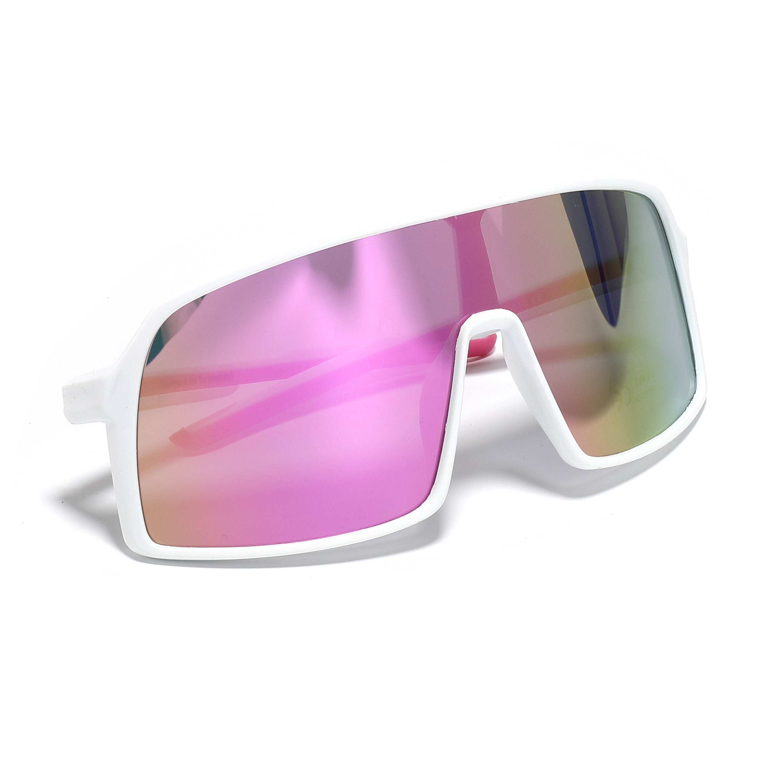 ZOVOZ DXB Sonnenbrille