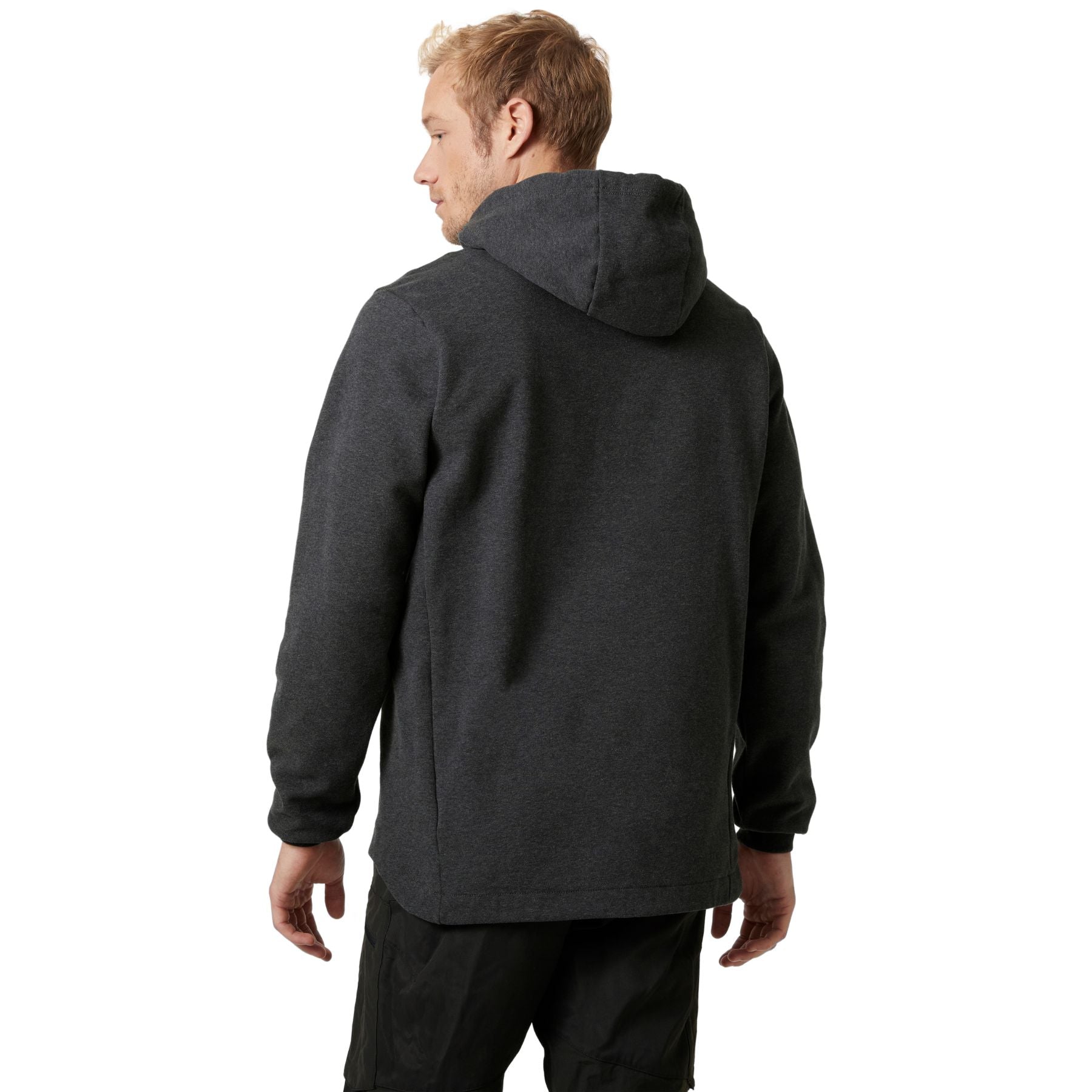 Helly Hansen Arctic Ocean Kapuzenpullover