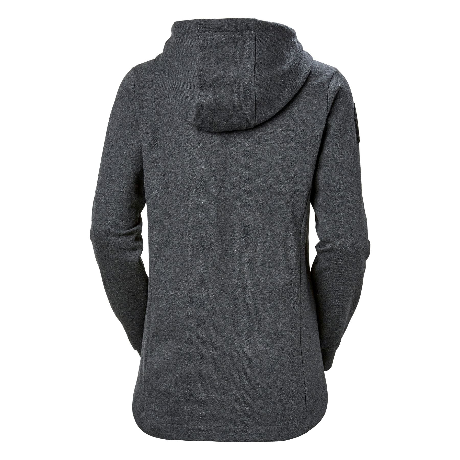 Helly Hansen Arctic Ocean Kapuzenpullover Damen