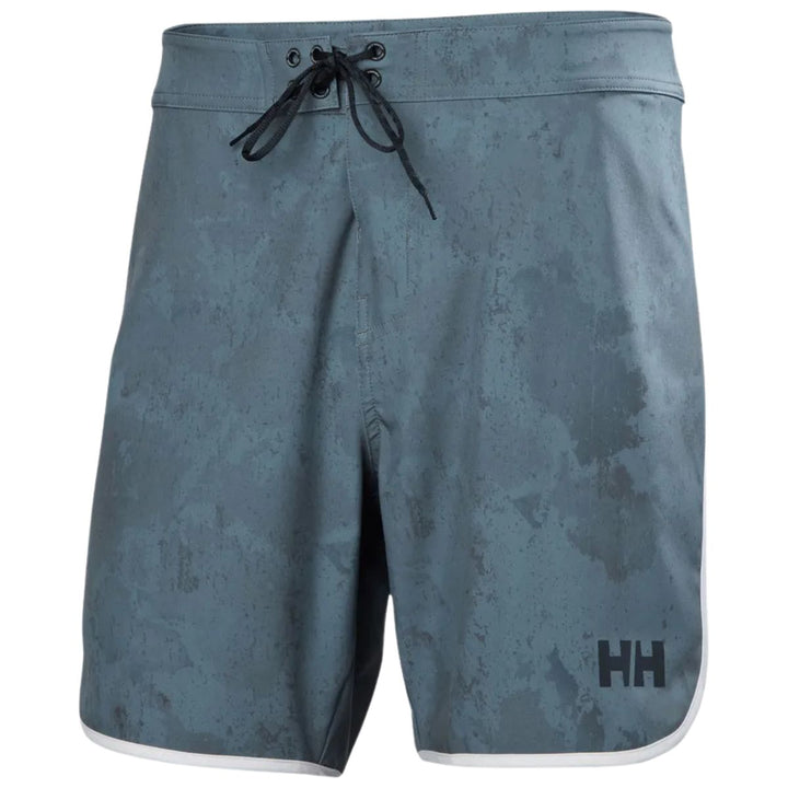 Helly Hansen Hp Curve Board 7" Shorts Herren