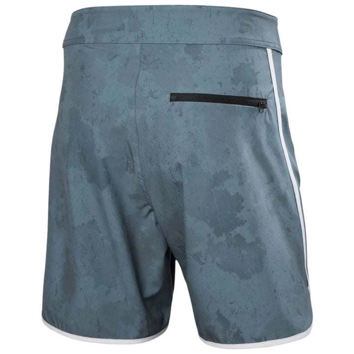 Helly Hansen Hp Curve Board 7" Shorts Herren