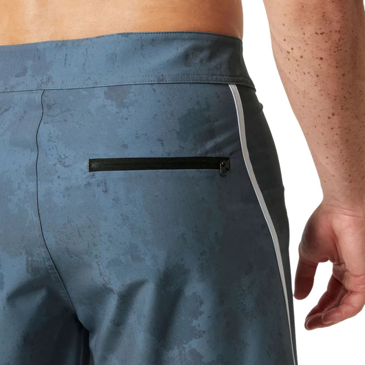 Helly Hansen Hp Curve Board 7" Shorts Herren