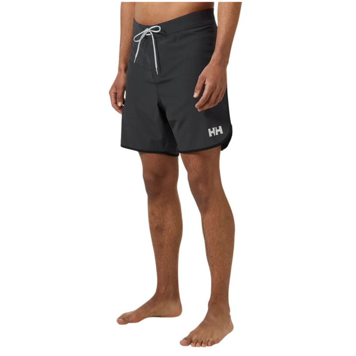 Helly Hansen Hp Curve Board 7" Shorts Herren