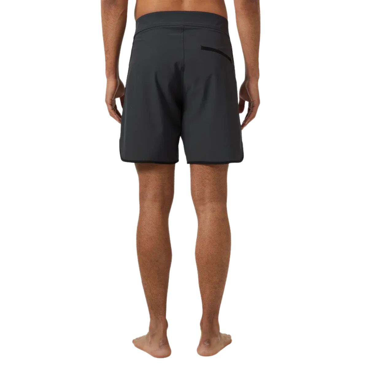 Helly Hansen Hp Curve Board 7" Shorts Herren