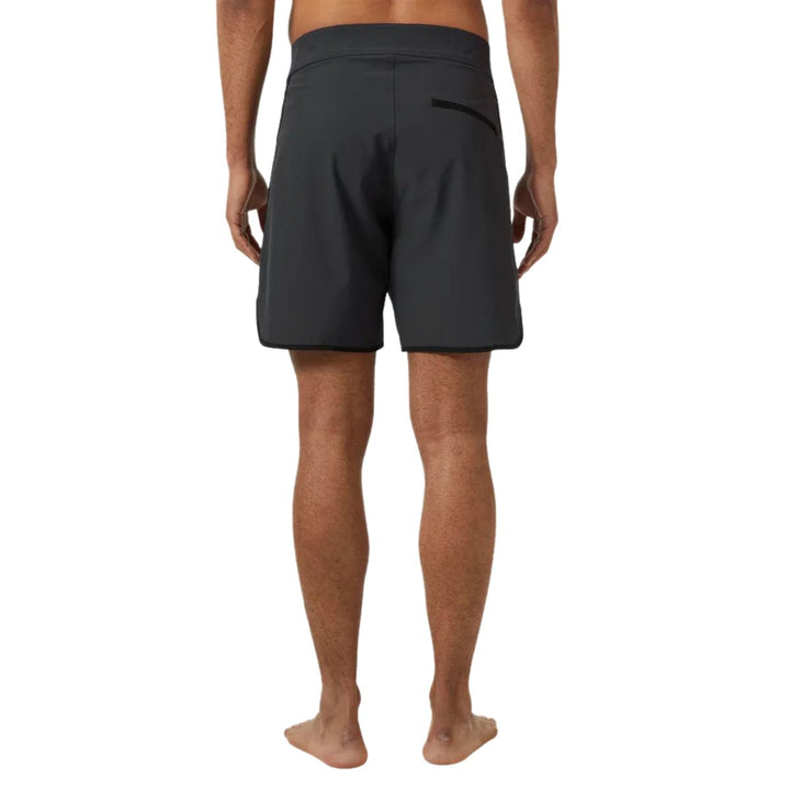 Helly Hansen Hp Curve Board 7" Shorts Herren
