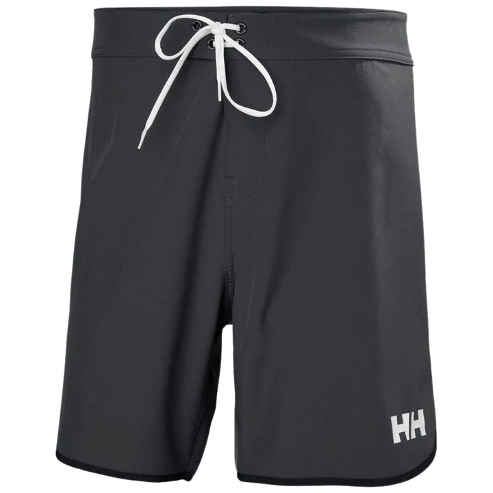Helly Hansen Hp Curve Board 7" Shorts Herren