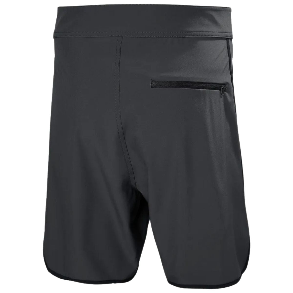 Helly Hansen Hp Curve Board 7" Shorts Herren
