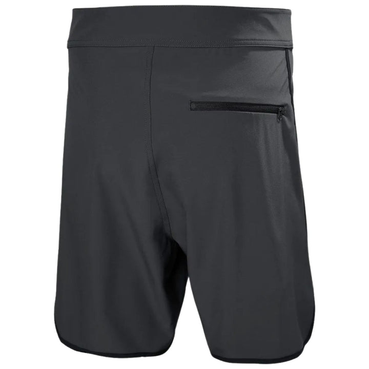 Helly Hansen Hp Curve Board 7" Shorts Herren