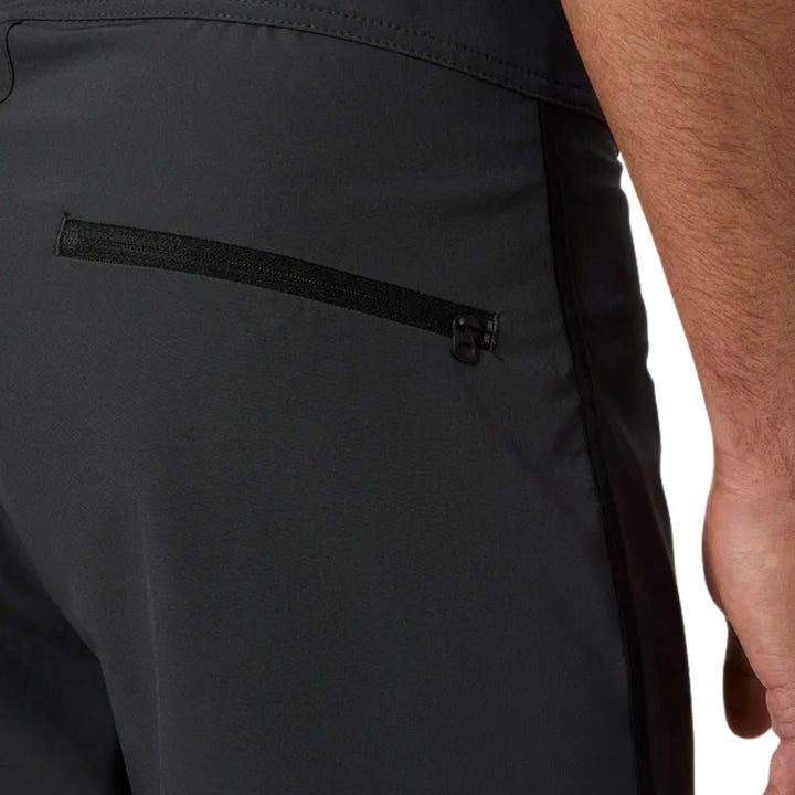 Helly Hansen Hp Curve Board 7" Shorts Herren