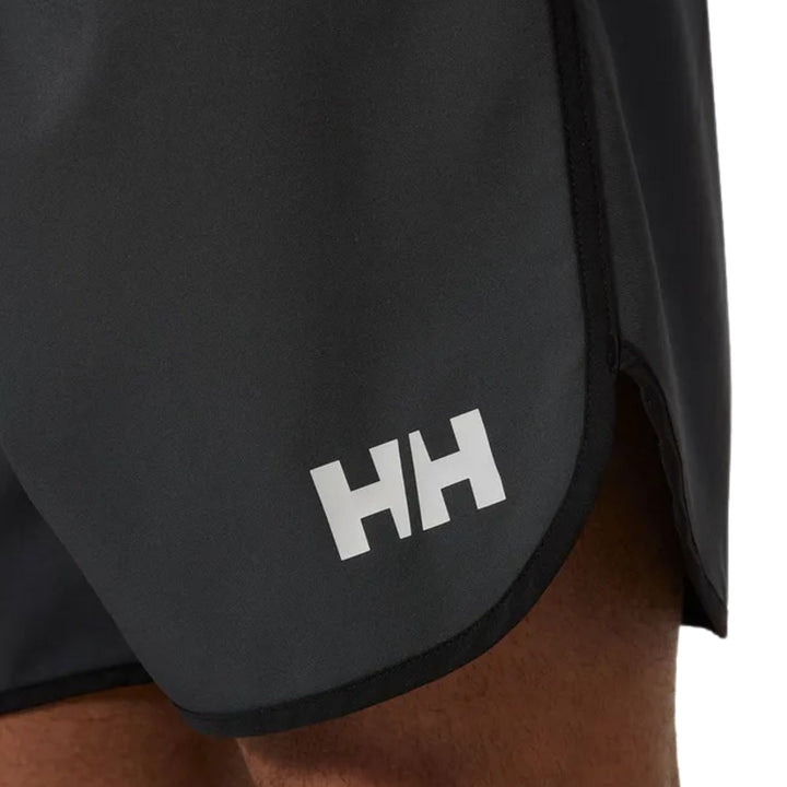 Helly Hansen Hp Curve Board 7" Shorts Herren
