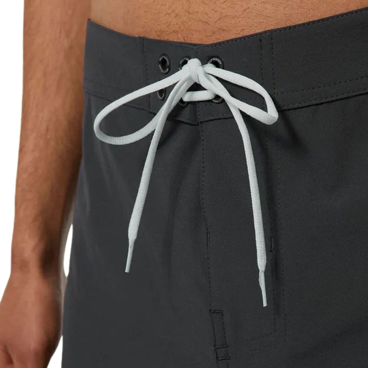 Helly Hansen Hp Curve Board 7" Shorts Herren