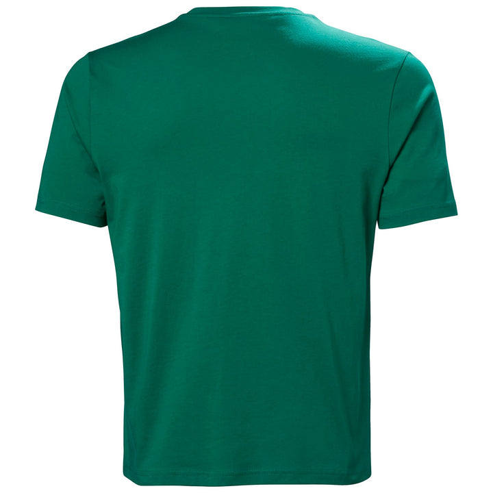 Helly Hansen Logo 2.0 T-Shirt