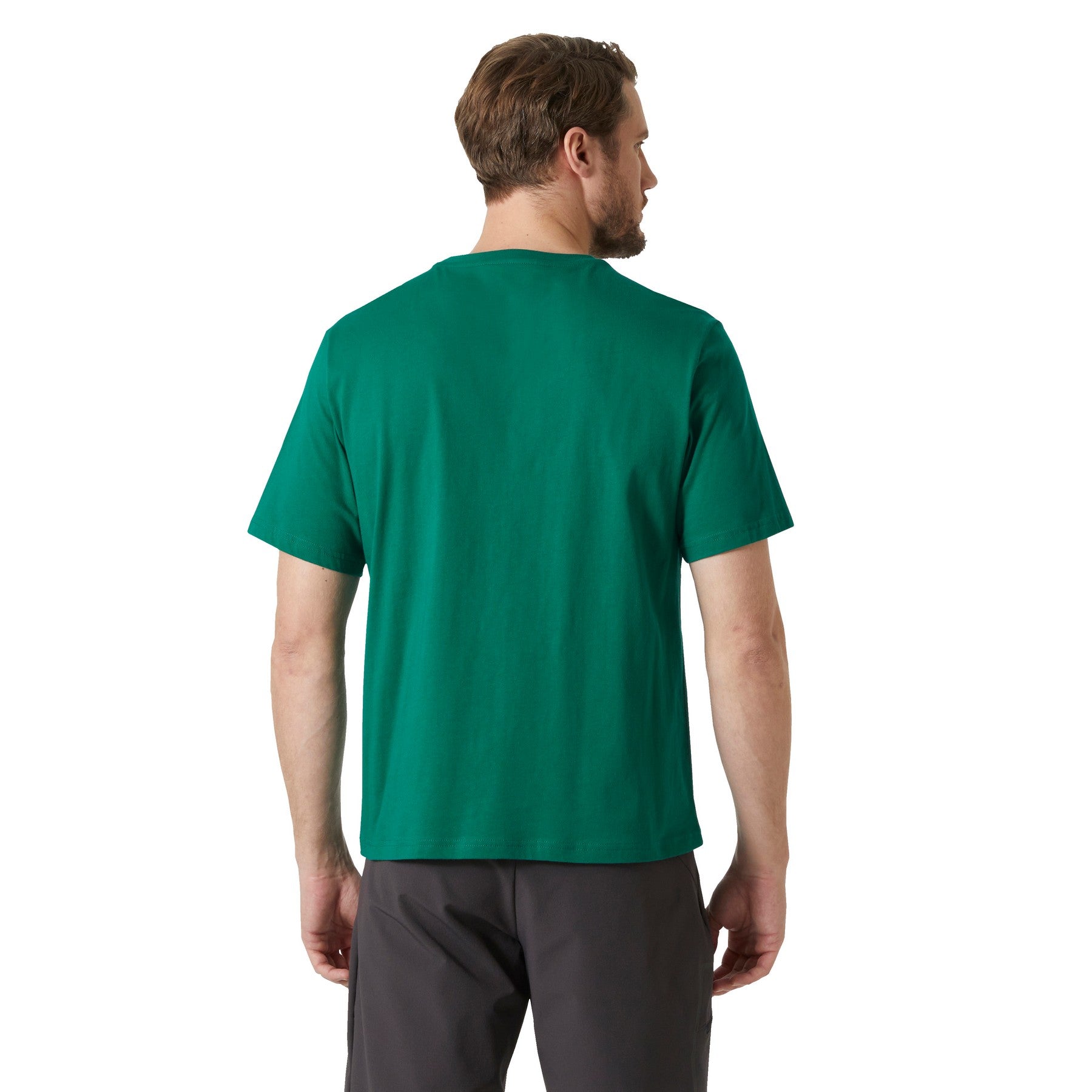 Helly Hansen Logo 2.0 T-Shirt