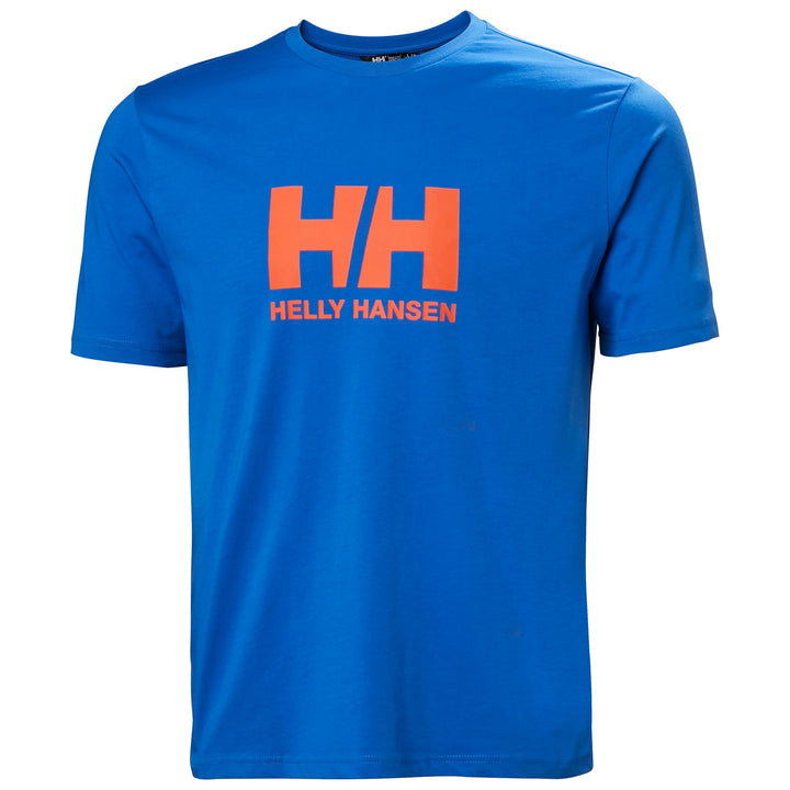 Helly Hansen Logo 2.0 T-Shirt