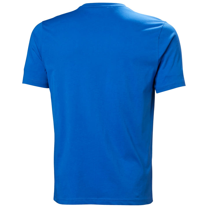 Helly Hansen Logo 2.0 T-Shirt