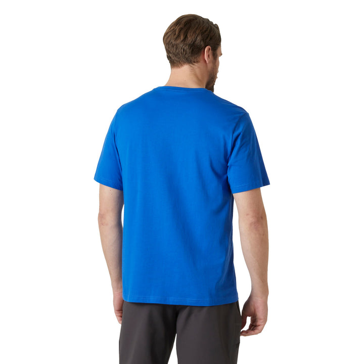 Helly Hansen Logo 2.0 T-Shirt