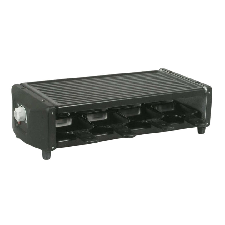 Raclette -Gerät "Elypse" 8 Personen