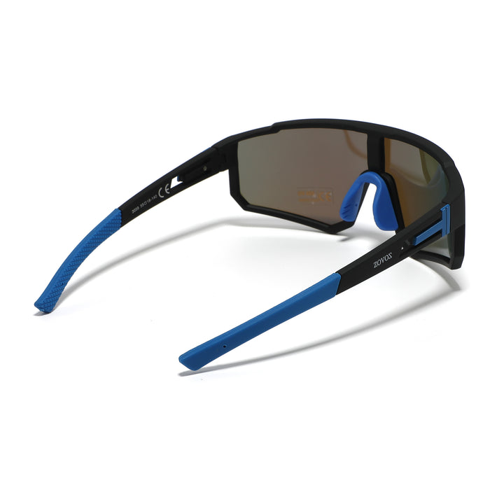 ZOVOZ GVA Sonnenbrille