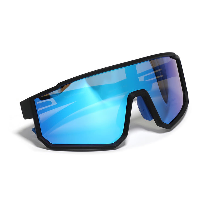 ZOVOZ GVA Sonnenbrille