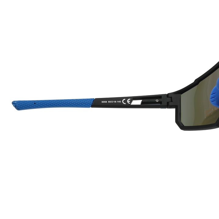 ZOVOZ GVA Sonnenbrille