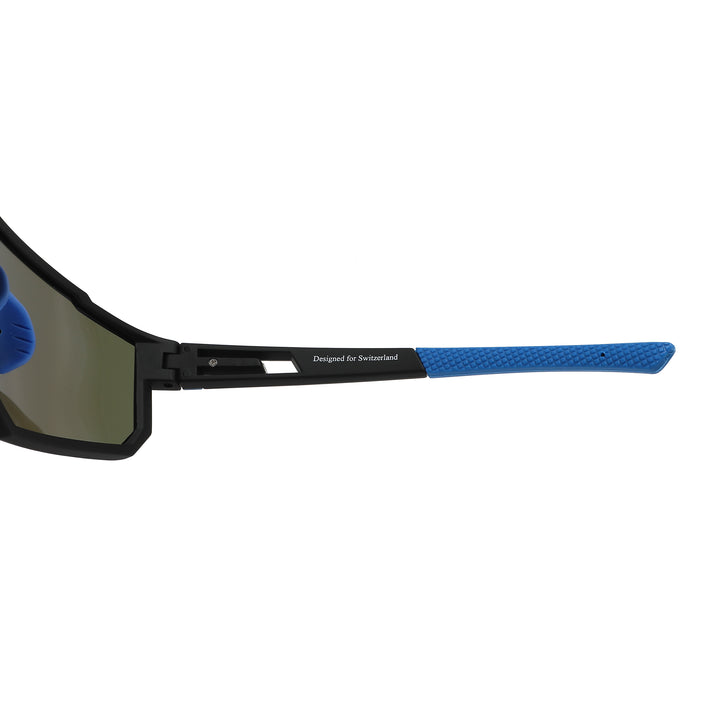 ZOVOZ GVA Sonnenbrille